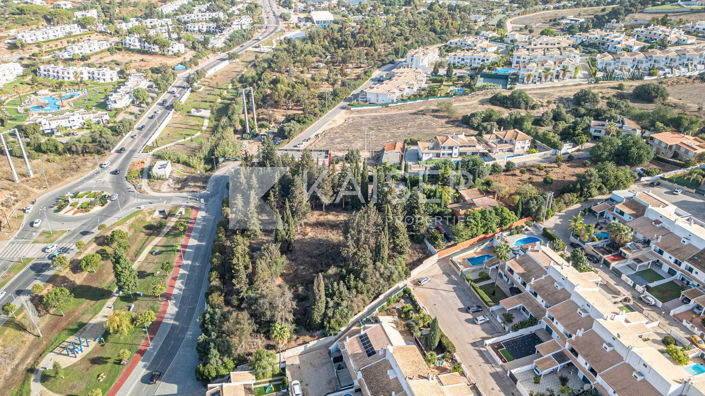 Image No.7-Terrain à vendre à Albufeira