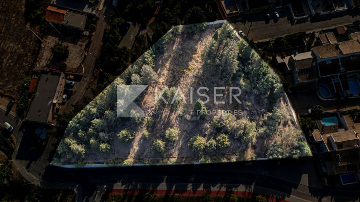 Image No.8-Terrain à vendre à Albufeira