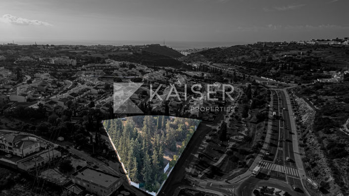 Image No.9-Terrain à vendre à Albufeira