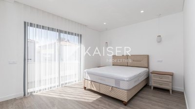 4947-729035-4bed9d4eddd5b1114b6a2ac9496ded2c1