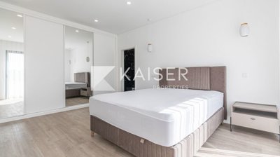 4947-729035-4bed9d4eddd5b1114b6a2ac9496ded2c1
