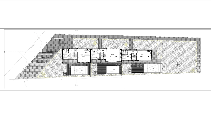 Image No.17-3 Bed Townhouse for sale