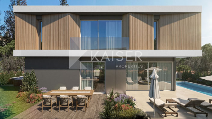 Image No.13-Plot for sale