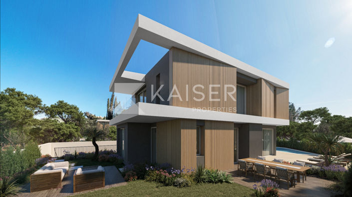 Image No.14-Plot for sale