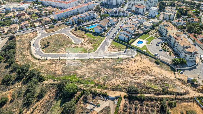 Image No.4-Plot for sale