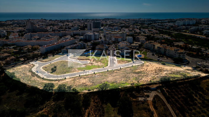 Image No.5-Plot for sale