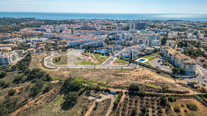 Image No.6-Plot for sale