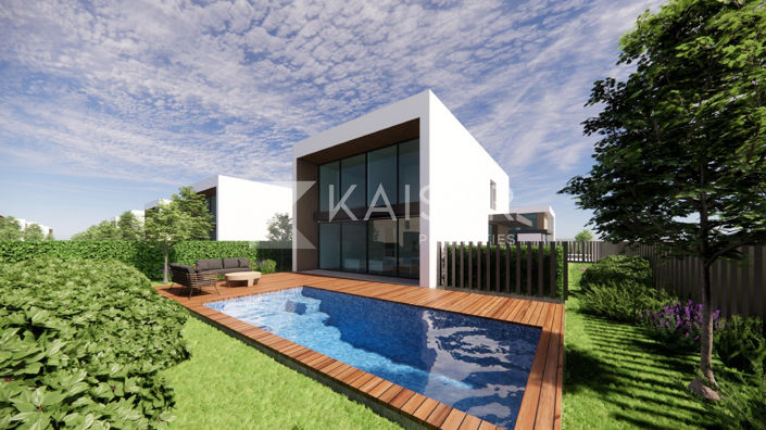 Image No.11-Terrain à vendre à Albufeira