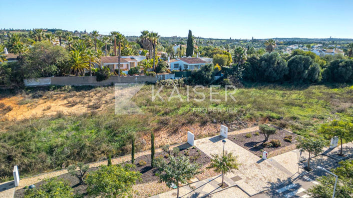 Image No.2-Terrain à vendre à Albufeira