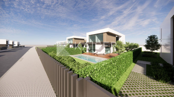 Image No.12-Terrain à vendre à Albufeira