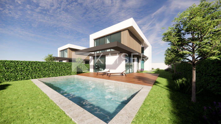 Image No.13-Terrain à vendre à Albufeira