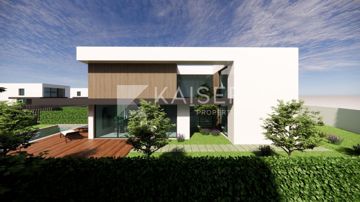 Image No.14-Terrain à vendre à Albufeira