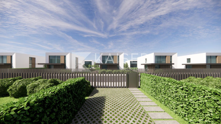 Image No.15-Terrain à vendre à Albufeira