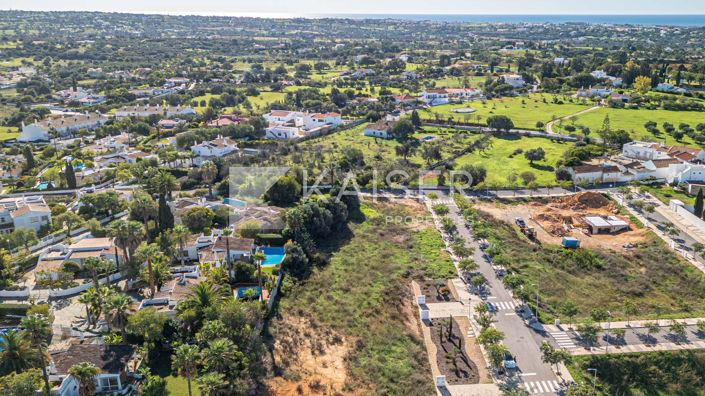 Image No.6-Terrain à vendre à Albufeira