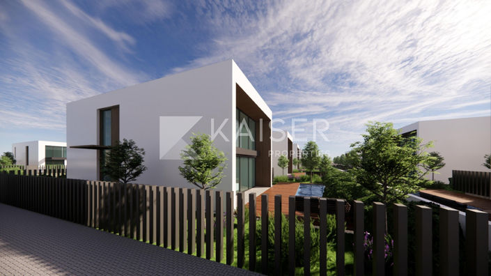 Image No.16-Terrain à vendre à Albufeira