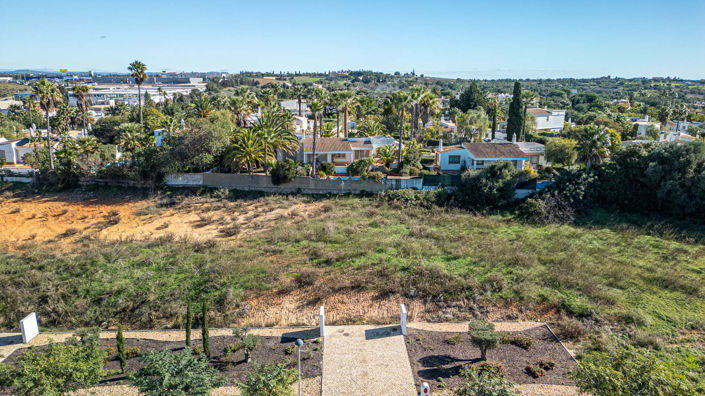 Image No.7-Terrain à vendre à Albufeira