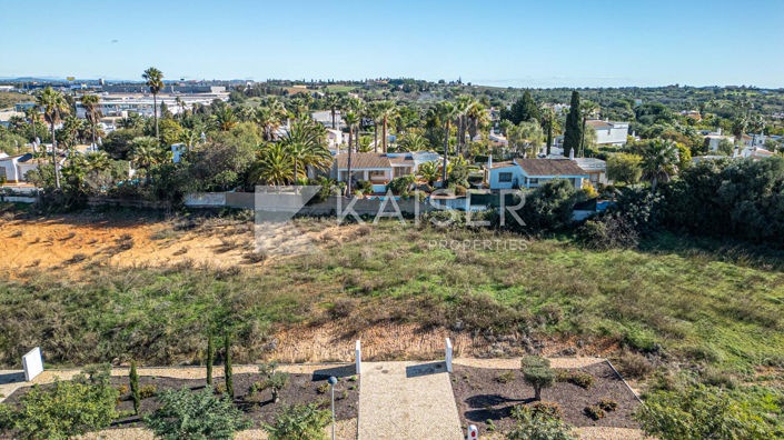 Image No.7-Terrain à vendre à Albufeira