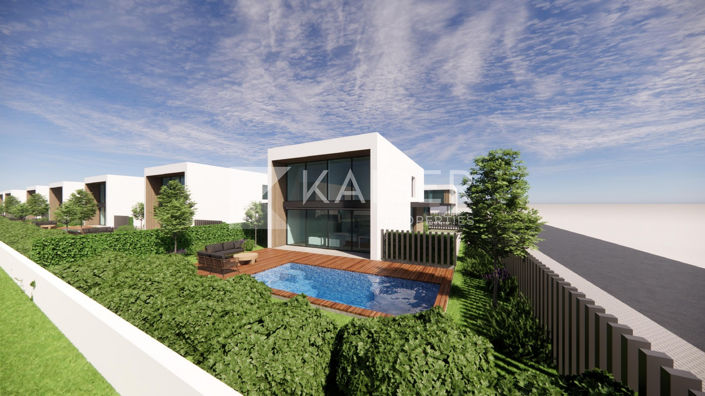 Image No.17-Terrain à vendre à Albufeira