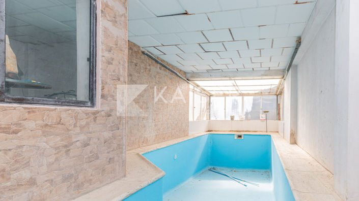 Image No.11-5 Bed Villa for sale