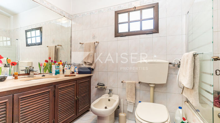 Image No.18-5 Bed Villa for sale