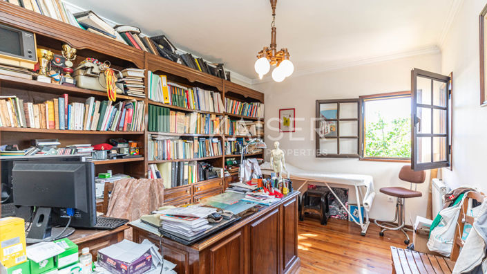 Image No.22-5 Bed Villa for sale