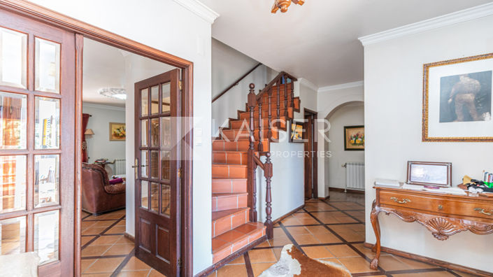 Image No.26-5 Bed Villa for sale