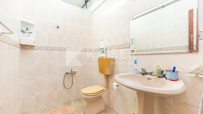 Image No.28-5 Bed Villa for sale