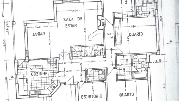 Image No.32-5 Bed Villa for sale