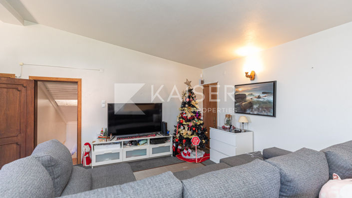 Image No.5-5 Bed Villa for sale