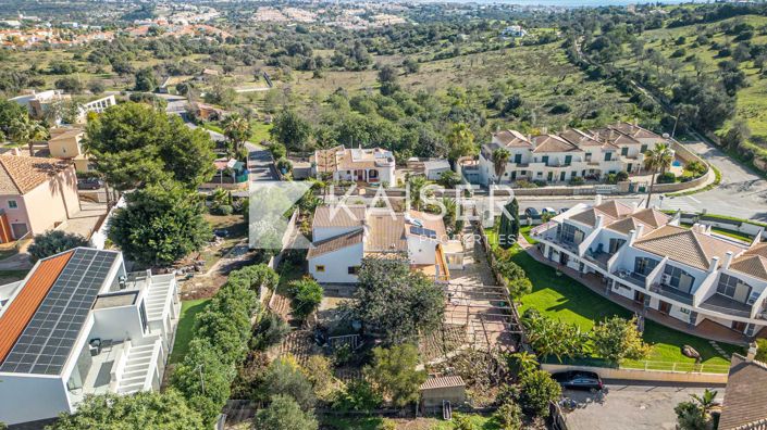 Image No.7-Villa de 5 chambres à vendre à Albufeira