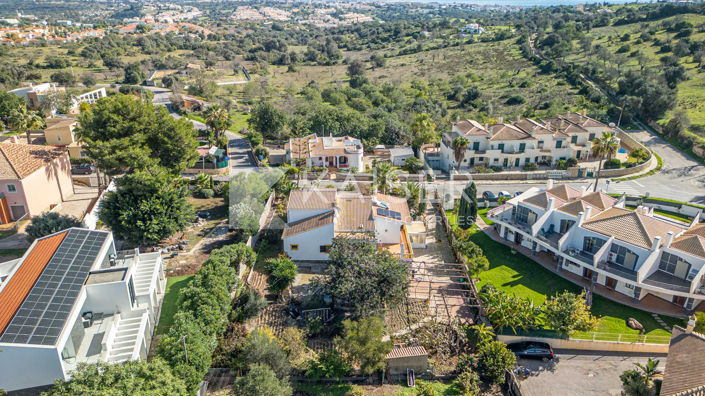 Image No.7-5 Bed Villa for sale