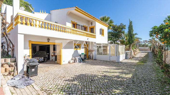 Image No.8-5 Bed Villa for sale