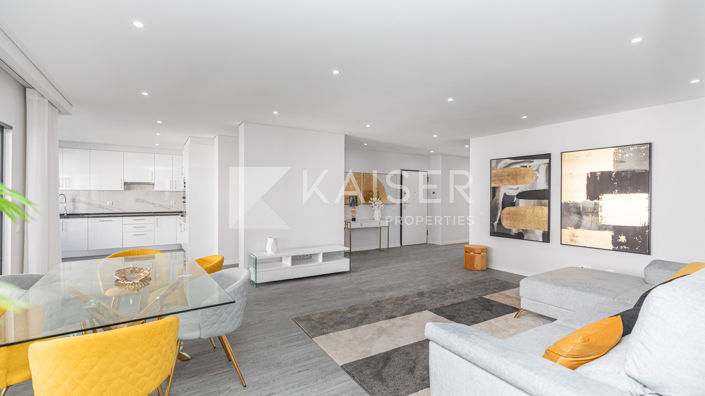 Image No.12-Appartement de 4 chambres à vendre à Quelfes