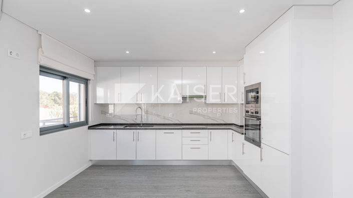 Image No.13-Appartement de 4 chambres à vendre à Quelfes