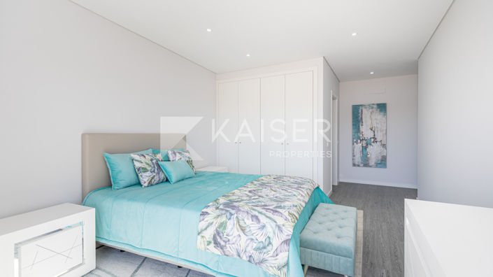 Image No.15-Appartement de 4 chambres à vendre à Quelfes