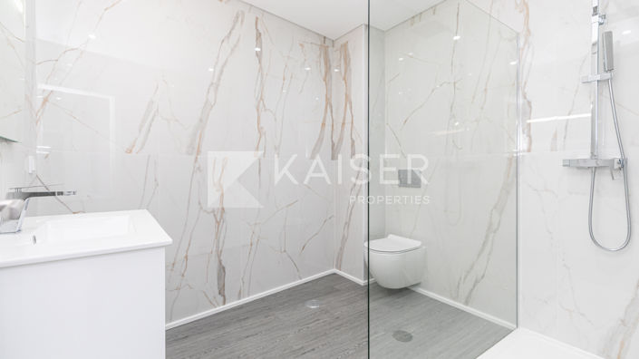 Image No.16-Appartement de 4 chambres à vendre à Quelfes