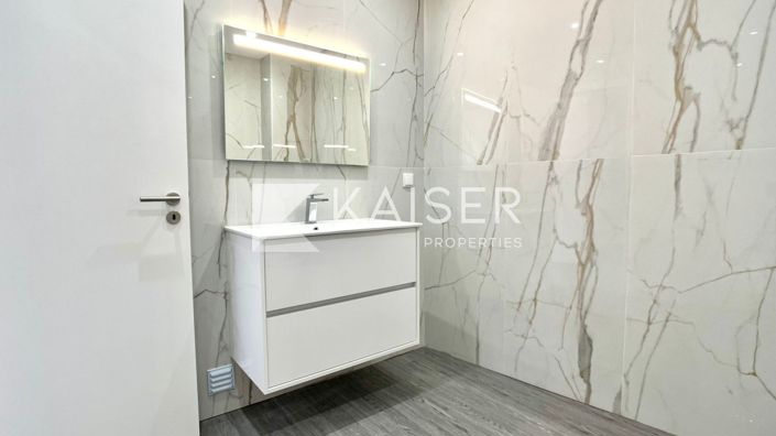 Image No.18-Appartement de 4 chambres à vendre à Quelfes