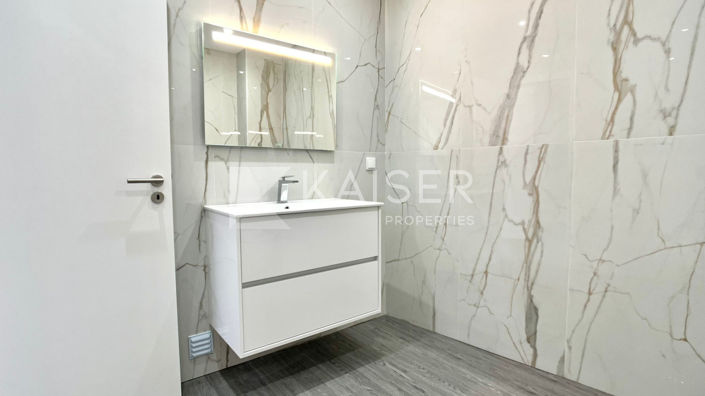 Image No.18-Appartement de 4 chambres à vendre à Quelfes