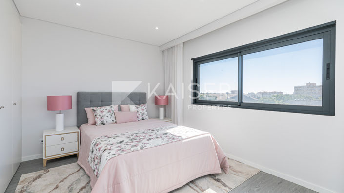 Image No.19-Appartement de 4 chambres à vendre à Quelfes