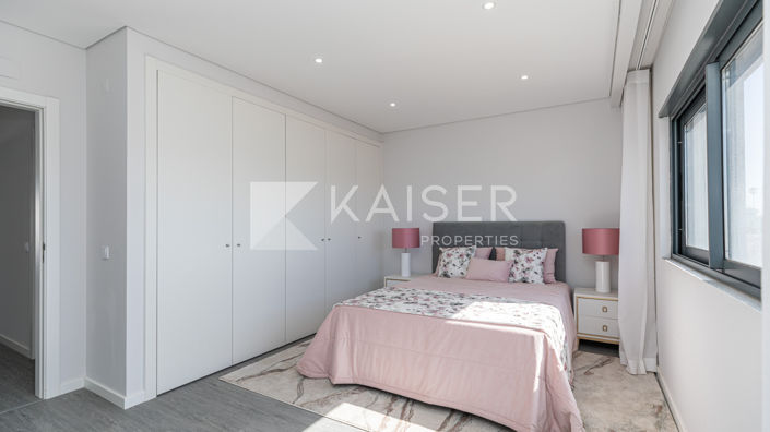 Image No.20-Appartement de 4 chambres à vendre à Quelfes