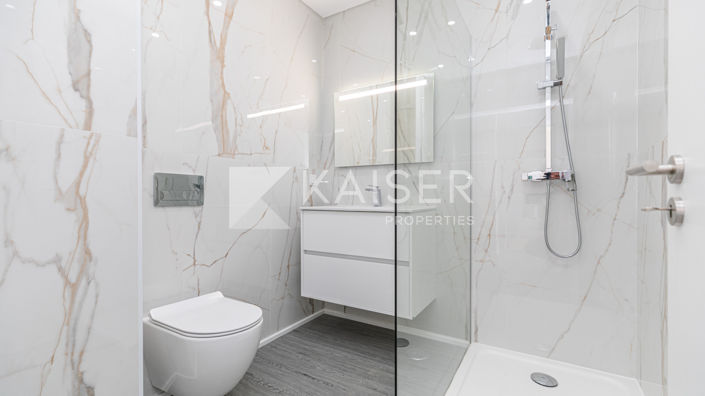 Image No.21-Appartement de 4 chambres à vendre à Quelfes