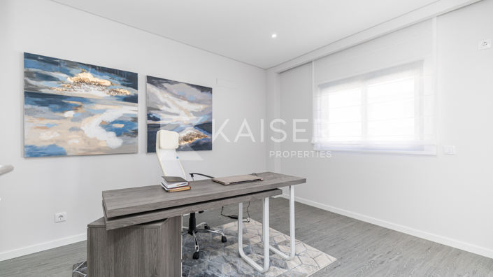 Image No.22-Appartement de 4 chambres à vendre à Quelfes