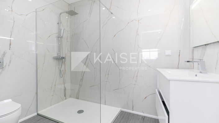 Image No.24-Appartement de 4 chambres à vendre à Quelfes