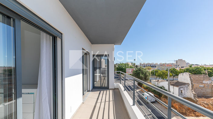 Image No.26-Appartement de 4 chambres à vendre à Quelfes