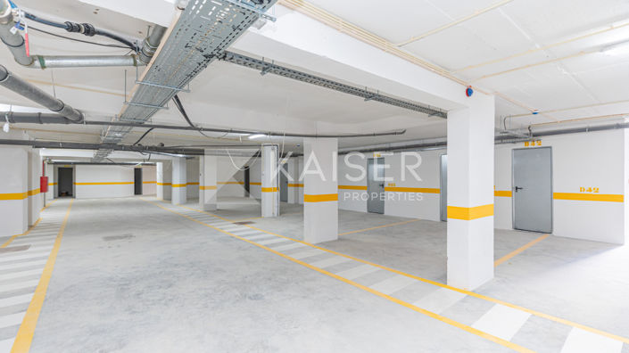 Image No.28-Appartement de 4 chambres à vendre à Quelfes