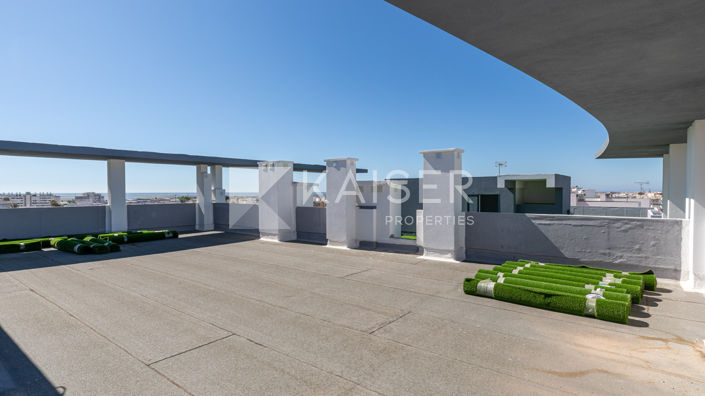 Image No.29-Appartement de 4 chambres à vendre à Quelfes