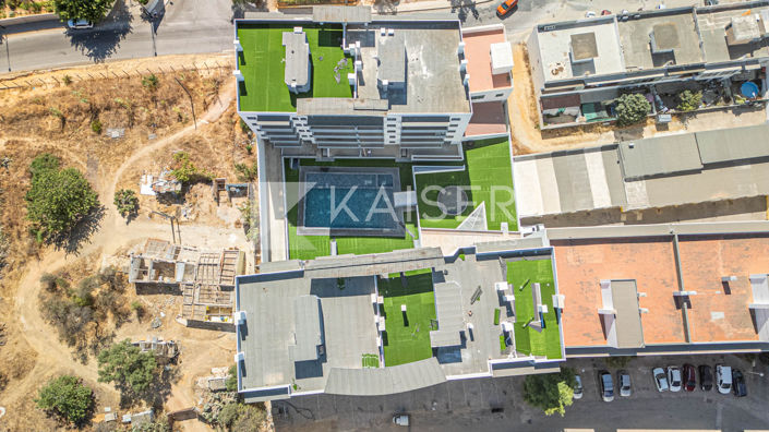 Image No.30-Appartement de 4 chambres à vendre à Quelfes