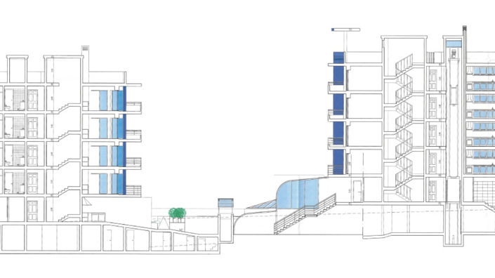 Image No.32-Appartement de 4 chambres à vendre à Quelfes