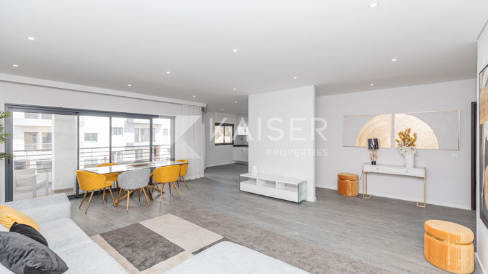 Image No.4-Appartement de 4 chambres à vendre à Quelfes