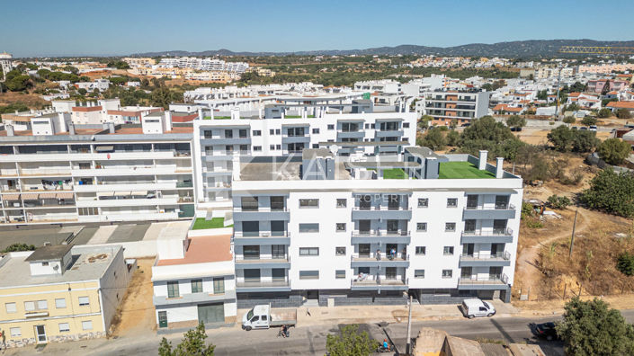 Image No.8-Appartement de 4 chambres à vendre à Quelfes